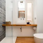 Apartman Porto Sea View-terrace & Ac Portovenere