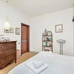 Apartman Porto Sea View-terrace & Ac *