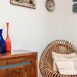 Porto Sea View-terrace & Ac Apartman