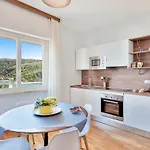 Apartman Porto Sea View-terrace & Ac Portovenere