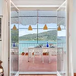 Apartment Porto Sea View-terrace & Ac