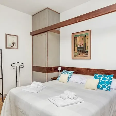 Apartment Porto Sea View-terrace & Ac *